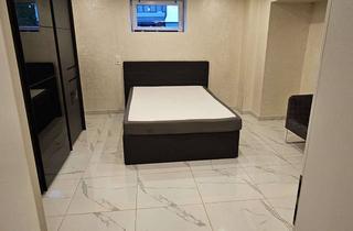 Wohnung mieten in Klosterstraße 96, 72793 Pfullingen, Schöne 1.5-Zimmer Wohnung in Pfullingen renoviert und vollmöbiliert