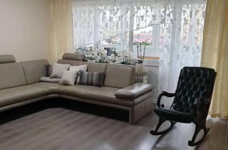 Wohnung mieten in Augsburger Str. 29b, 86343 Königsbrunn, Moderne möblierte 3 ZKB mit Loggia in Königsbrunn – top Anbindung