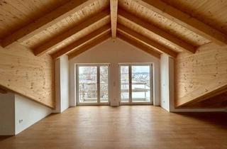 Wohnung mieten in 82299 Türkenfeld, Exklusives Wohnerlebnis – Neubau-Traum in Türkenfeld