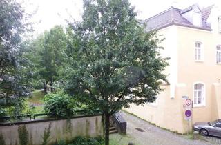 Wohnung mieten in 84489 Burghausen, Ruhige 2-Zimmer-Wohnung in der Altstadt