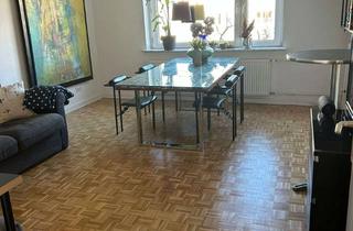 Wohnung mieten in Holtenauer Straße 109, 24118 Ravensberg, Zentral gelegene 2 1/2 Zimmer-Wohnung an der Holtenauer Straße