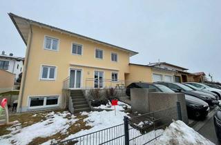 Wohnung mieten in Kreuzstrasse, 84435 Lengdorf, Schöne 4-Zimmer Wohnung in Lengdorf