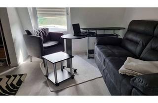 Wohnung mieten in 56861 Reil, Geschmackvoll eingerichtetes 1,5 Zimmer Appartement (31 qm)