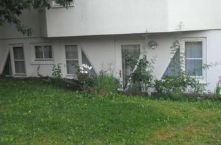 Wohnung mieten in Im Jauchert, 71093 Weil im Schönbuch, Gepflegte 2-Zimmer Einliegerwohnung in Weil im Schönbuch/Neuweiler