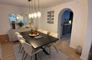 Wohnung mieten in Werner-Egk-Str. 20, 85591 Vaterstetten, 3-Zimmer Erdgeschosswohnung in Vaterstetten, 62 m², ab 01.04.2026