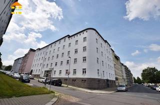 Wohnung mieten in Jahnstraße 64, 17039 Wulkenzin, Super Single Wohnung in Gablenz