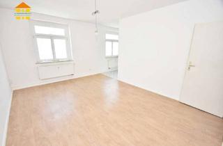 Wohnung mieten in Jahnstraße 64, 17039 Wulkenzin, Super Single Wohnung in Gablenz