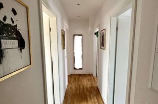 Wohnung mieten in Jonasstraße 48, 12053 Neukölln, 3-Zimmer Dachgeschosswohnung mit Balkon in Berlin-Neukölln