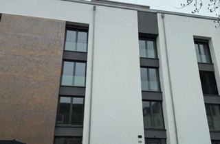 Wohnung mieten in 46147 Holten, NEUBAU 2,5-Zimmer Wohnung im 2. OG mit Balkon in Oberhausen-Holten