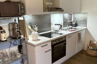 Wohnung mieten in Alte Poststraße 19a, 85356 Freising, Alte Poststraße 19a, 85356 Freising