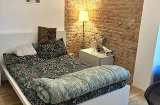 Wohnung mieten in Josef-Barth-Str., 93057 Reinhausen, Großes 1-Zimmer-Apartment mit Terrasse und TG Stellplatz