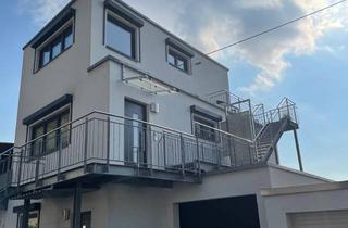 Wohnung mieten in In Der Laach 70a, 56072 Güls, Neuwertiges Apartment mit Moselblick in Koblenz