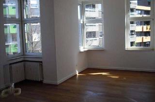 Wohnung mieten in Augustastr., 45879 Altstadt, Schöne große 3 Zimmer-Wohnung mit begehbarem Kleiderschrank mitten in der City!!!