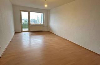 Wohnung mieten in Friedrich-Ebert-Straße 34, 65795 Hattersheim, Helle 3 Zimmer Wohnung in Hattersheim am Main