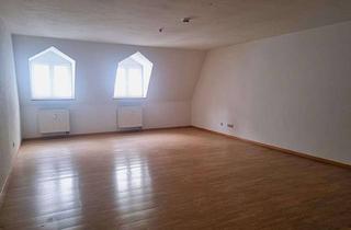 Wohnung mieten in 94032 Altstadt, Gepflegte 3-Zimmer Wohnung in Passau Altstadt