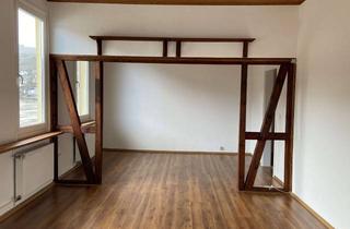 Wohnung mieten in Moselpromenade 49, 56812 Cochem, Geräumige 5-Zimmer Wohnung in Cochem