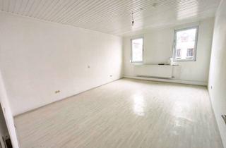 Wohnung mieten in Kleestädter Straße 20, 64832 Babenhausen, Großzügige 5,5-Zimmer-Wohnung in Babenhausen