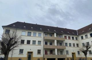 Wohnung mieten in Limbeker Str. 18, 38126 Braunschweig, Einziehen sofort- genießen Sie den Komfort.