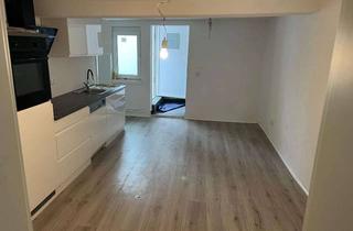 Wohnung mieten in 71735 Eberdingen, Sehr schöne Wohnung in einer ruhigen Lage