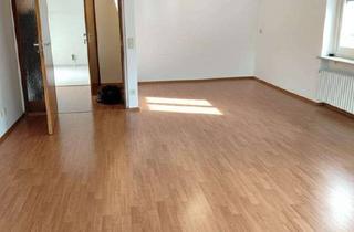 Wohnung mieten in Schönblickweg 28, 75339 Höfen, Schöne, helle 2-Zimmer-Wohnung mit großem Südbalkon