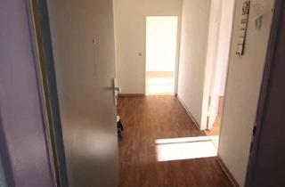 Wohnung mieten in Am Gerbach 5b, 67295 Bolanden, Helle 3-Zimmer-Wohnung mit Balkon auf dem Weierhof