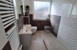 Wohnung mieten in Friedrichstraße 50, 25436 Tornesch, großzügige 2-Zimmerwohnung