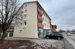 Wohnung mieten in Münchner Straße 61, 83607 Holzkirchen, Gemütliche kleine Wohnung in Holzkirchen