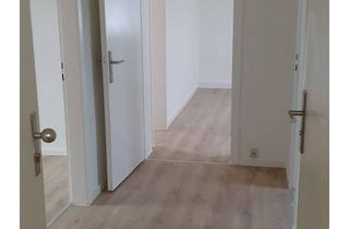 Wohnung mieten in Hauptsr. 35, 40699 Erkrath, Schöner Wohnen