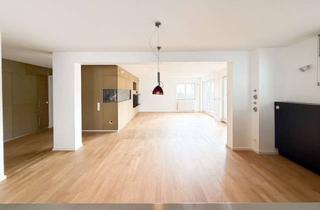 Wohnung mieten in 65812 Bad Soden, Luxuriös ausgestattete 2-Zimmer-Wohnung in Blicklage!