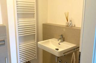 Wohnung mieten in Boxhagener Straße 76, 10245 Friedrichshain, Großzügige 4-Zi.-Wohnung: Viel Platz zum Wohlfühlen!