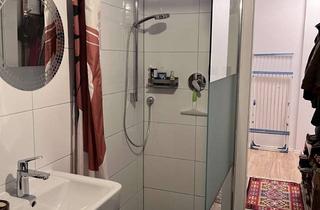 Wohnung mieten in Splieterstr. 22, 48231 Warendorf, ***Eine 2-Zimmer-Wohnung mit Terrasse zu vermieten***