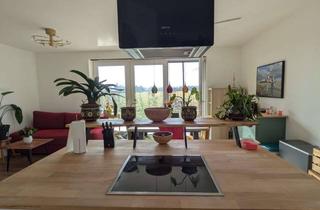 Wohnung mieten in Fliederweg, 27321 Thedinghausen, Helle 3-Zimmer Wohnung in Thedinghausen