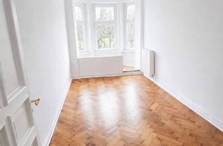 Wohnung mieten in Viktoriapark, 10965 Kreuzberg, Charmante 4-Zimmer-Altbauwohnung in Toplage – direkt am Viktoriapark