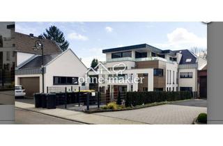 Wohnung kaufen in 53844 Troisdorf, Sehr schöne 3 Zim. Wohnung an den Siegauen