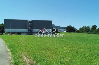 Büro zu mieten in 72116 Mössingen, Großer Gewerbekomplex mit 18.000 m² Nutzfläche - flexibel teilbar für Produktion, Lager & Handel
