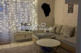 Wohnung mieten in 49492 Westerkappeln, Gemütliche Erdgeschosswohnung mit Terrasse!