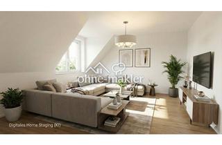 Wohnung mieten in 48529 Nordhorn, Erstbezug im KfW 40-Standard: Modernes Wohnen trifft Energieeffizienz