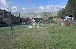 Haus kaufen in 35745 Herborn, Charmantes Haus mit 3 Wohnungen Waldrandlage - Panoramablick mit Stadtnähe und flexible Nutzung