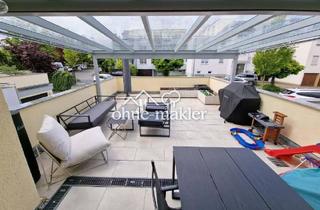 Wohnung mieten in 70794 Filderstadt, Sonnige 3,5-Zimmer-Wohnung mit großer Terrasse und eigenem Garten