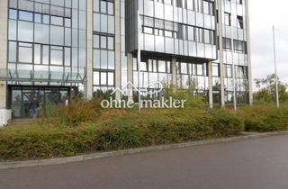Büro zu mieten in 04356 Leipzig, Der Preis-Leistungs-Sieger im Sachsen Park; Top-Büro 8,59€/m²kalt