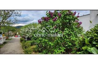 Wohnung mieten in 65817 Eppstein, 3,5 Zimmerwohnung mit Terrasse im grünen Eppstein Bremthal