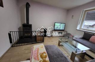 Wohnung mieten in 85253 Erdweg, Wohnung in Bauernhaus