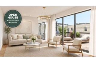 Penthouse mieten in Brahmsallee 29, 21423 Winsen, Höchster Komfort, beste Lage – Ihr neues Penthouse wartet.