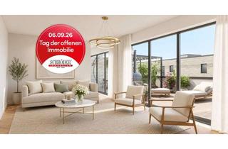 Penthouse mieten in Brahmsallee 29, 21423 Winsen, Sonntagsbesichtigung am 06.09.2026 um 10 Uhr