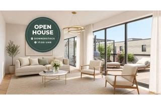 Penthouse mieten in Brahmsallee 29, 21423 Winsen, Höchster Komfort, beste Lage – Ihr neues Penthouse wartet.