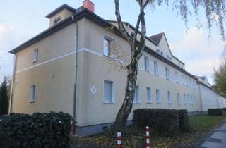Wohnung mieten in Boystr. 13, 45968 Gladbeck, Ein tolles Wohngefühl: 2-Zimmer-Dachgeschosswohnung