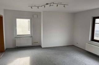 Wohnung mieten in Bodenburger Straße 41, 31162 Bad Salzdetfurth, Helle 2-Zimmer Wohnung in Bad Salzdetfurth