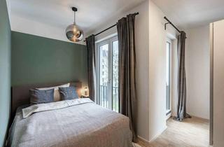 WG-Zimmer mieten in Tauroggener Straße, 10589 Charlottenburg, Tauroggener Straße, Berlin