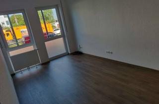 WG-Zimmer mieten in Springmannskamp, 49090 Hafen, WG-Zimmer direkt an der Hochschule Osnabrück