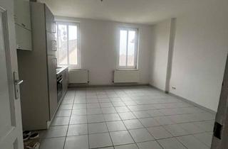 WG-Zimmer mieten in 49080 Wüste, WG- an der Martinistraße in Osnabrück